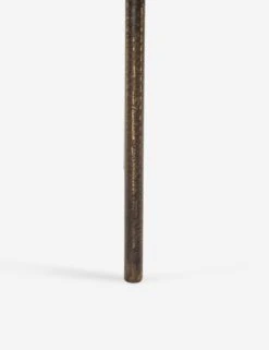 Francine Planter Pot -MIUBOW Furniture Shop imar 184 det 1