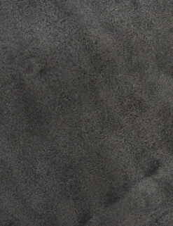 Ohana Indoor / Outdoor Round End Table 5 Ohana Indoor / Outdoor Round End Table -MIUBOW Furniture Shop imar 208 det 2 1