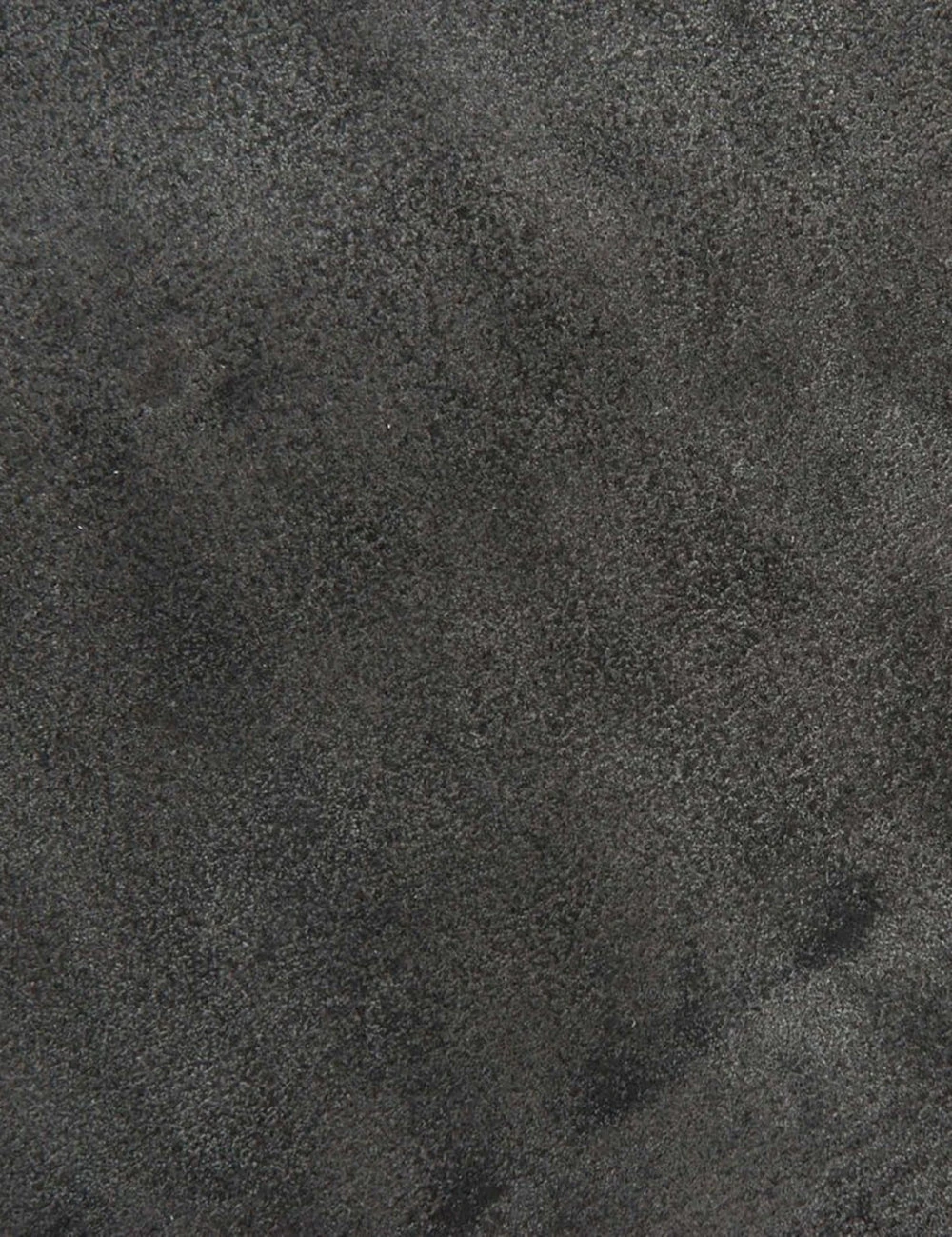 Ohana Indoor / Outdoor Round End Table 3 Ohana Indoor / Outdoor Round End Table - Image 3