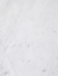 Kayleigh Nightstand 10 Kayleigh Nightstand -MIUBOW Furniture Shop imar 259 det 2