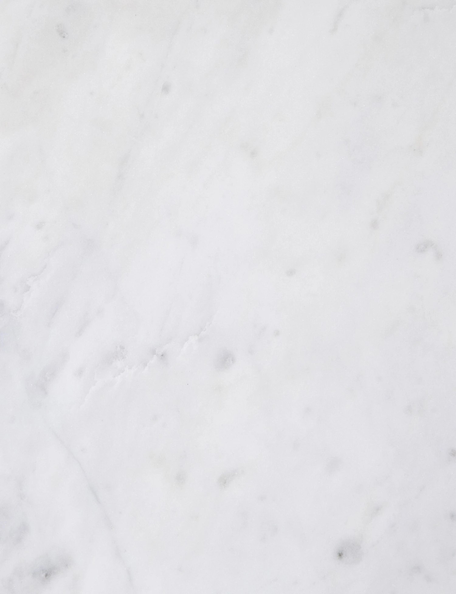 Kayleigh Nightstand 5 Kayleigh Nightstand - Image 5