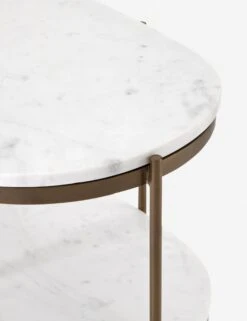 Kayleigh Nightstand 9 Kayleigh Nightstand -MIUBOW Furniture Shop imar 259 det 4