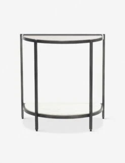 Lucy Side Table