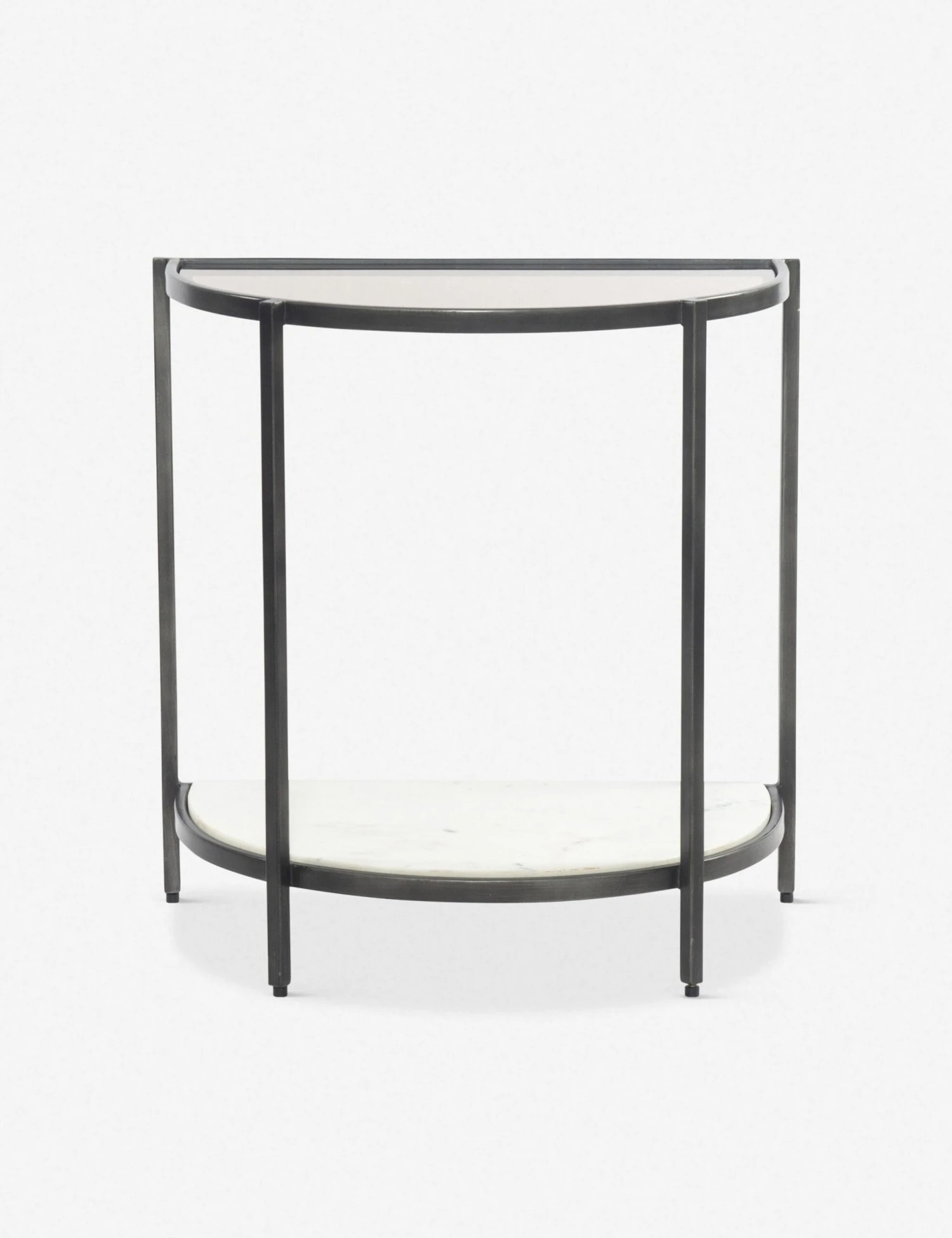 Lucy Side Table 1 Lucy Side Table