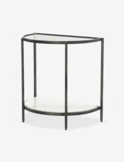 Lucy Side Table 8 Lucy Side Table -MIUBOW Furniture Shop imar 282 prm 1
