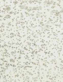 Briget Side Table -MIUBOW Furniture Shop imar 48a det 2 1