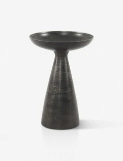 Briget Side Table -MIUBOW Furniture Shop imar 48a det 4 1564991625 1