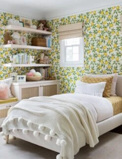 Riley Knit Throw By Pom Pom At Home -MIUBOW Furniture Shop img 02 1 1 1