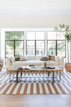 Nurae Rug -MIUBOW Furniture Shop img 5 1 3