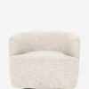 Iona Swivel Chair