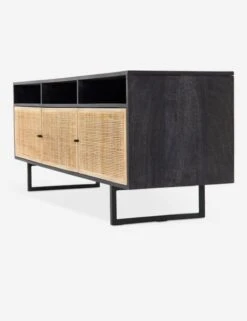 Hannah Media Console -MIUBOW Furniture Shop iprs 003a det 1 updated 1