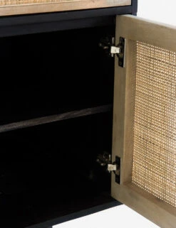 Hannah Desk -MIUBOW Furniture Shop iprs 004a det 1 updated