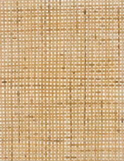 Hannah Desk -MIUBOW Furniture Shop iprs 004a det 2 updated