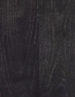 Hannah Desk -MIUBOW Furniture Shop iprs 004a det 8