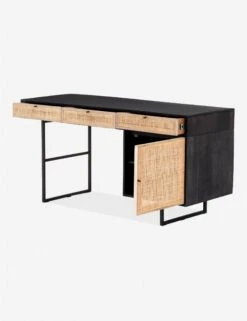 Hannah Desk -MIUBOW Furniture Shop iprs 004a opn 1