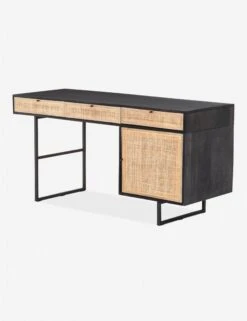 Hannah Desk -MIUBOW Furniture Shop iprs 004a prm 1