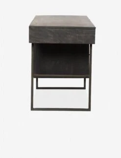 Hannah Desk -MIUBOW Furniture Shop iprs 004a sid 2