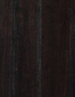 Hannah Bookcase -MIUBOW Furniture Shop iprs 025 det 10