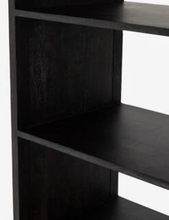Hannah Bookcase -MIUBOW Furniture Shop iprs 025 det 9