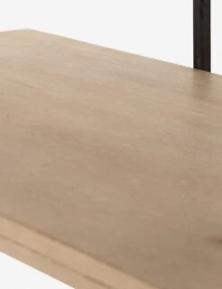 Aneko Sideboard And Hutch -MIUBOW Furniture Shop iprs 027 det 6