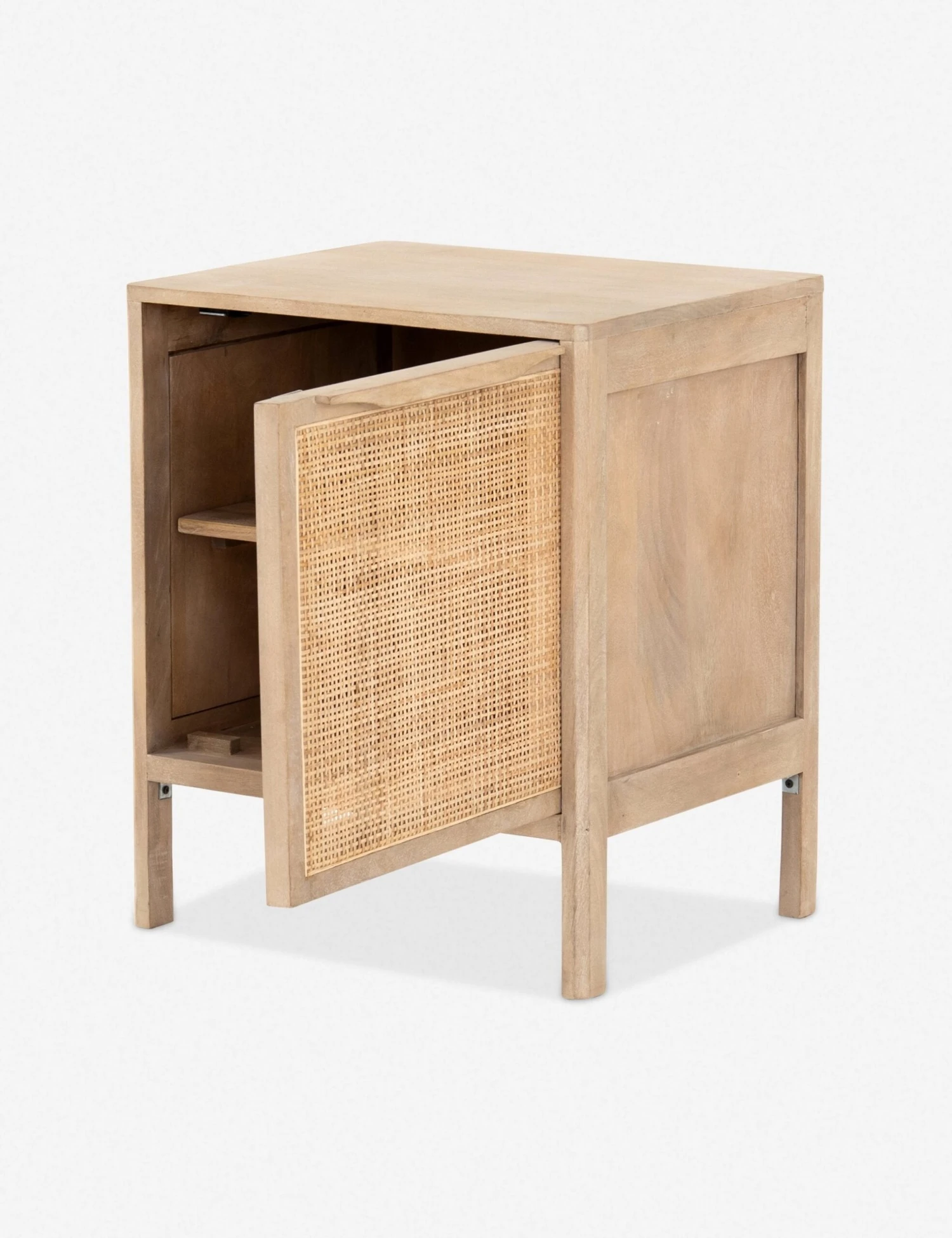 Hannah Nightstand 15 Hannah Nightstand - Image 15