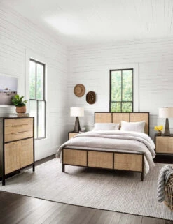 Hannah Nightstand 32 Hannah Nightstand -MIUBOW Furniture Shop iprs 031a rom 1 updated 9b78a4d6 a6b7 43e4 99ac aa5dc059f617