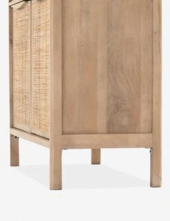 Hannah Dresser -MIUBOW Furniture Shop iprs 032 det 1