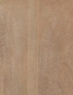 Hannah Dresser -MIUBOW Furniture Shop iprs 032 det 2