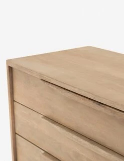 Hannah Dresser -MIUBOW Furniture Shop iprs 032 det 4