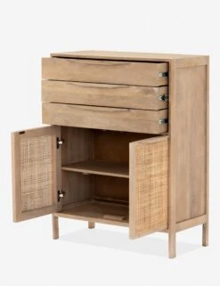 Hannah Dresser -MIUBOW Furniture Shop iprs 032 opn 1