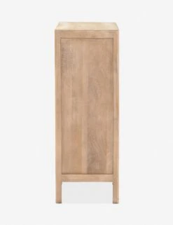 Hannah Dresser -MIUBOW Furniture Shop iprs 032 sid 1