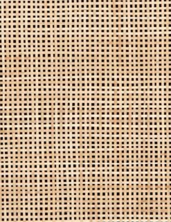 Hannah Dresser -MIUBOW Furniture Shop iprs 032b det 2