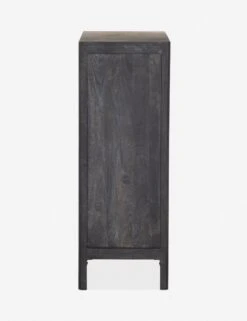 Hannah Dresser -MIUBOW Furniture Shop iprs 032b sid 1