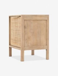 Hannah Nightstand 36 Hannah Nightstand -MIUBOW Furniture Shop iprs 034 det 1 59786c2c 0803 4b1b a012 a89c6e5ba5b0