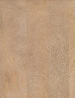 Hannah Nightstand 39 Hannah Nightstand -MIUBOW Furniture Shop iprs 034 det 2 6c2e49e8 9d22 45f7 9efc 3d91fb6075b9