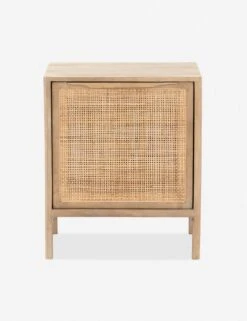 Hannah Nightstand 30 Hannah Nightstand -MIUBOW Furniture Shop iprs 034 frt 1 be826b72 e7ad 4383 8dbe 5050bd8e2b79