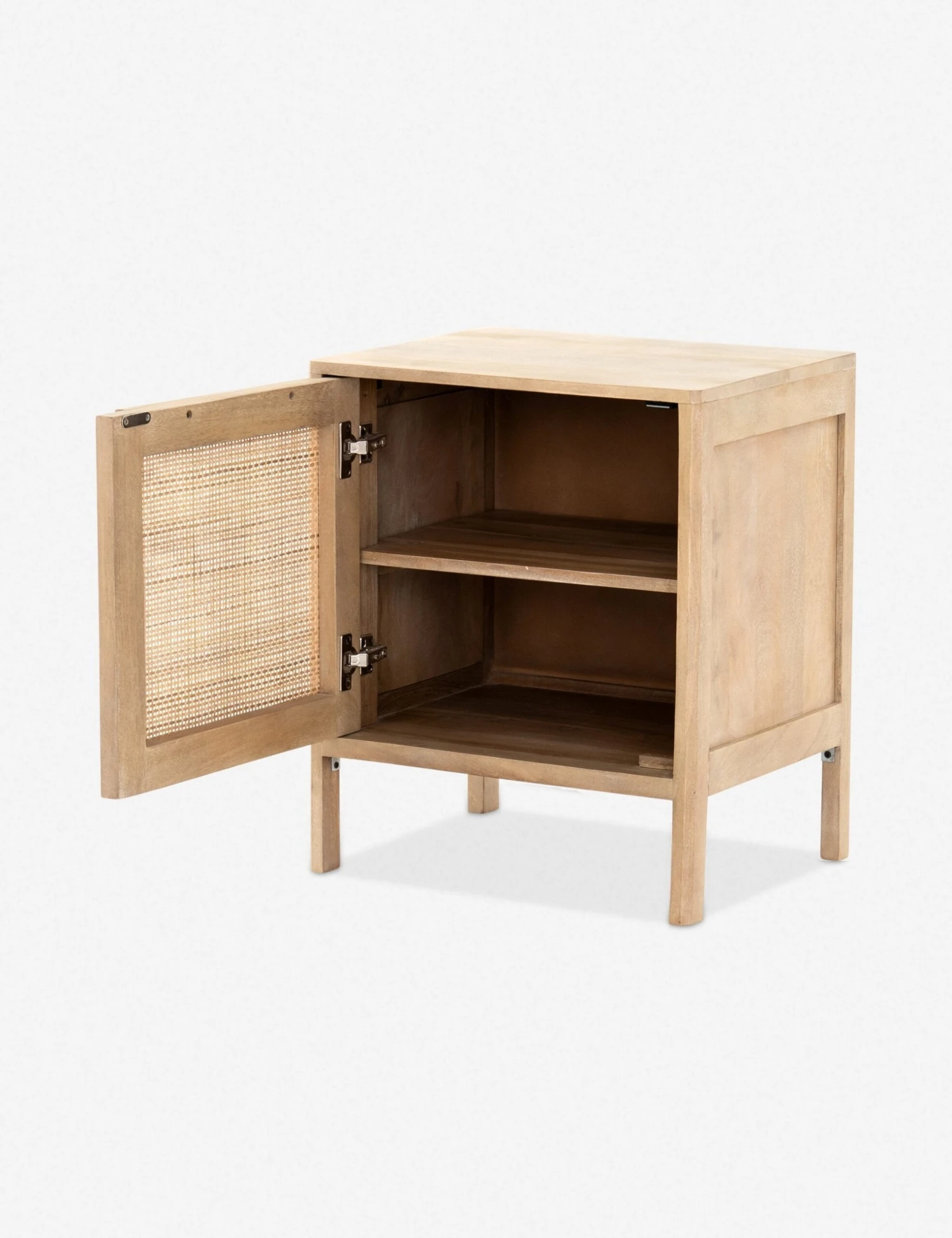 Hannah Nightstand 14 Hannah Nightstand - Image 14