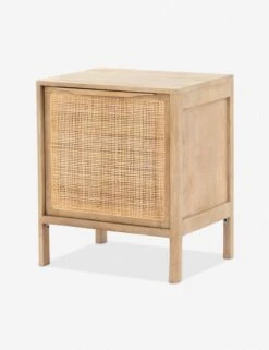 Hannah Nightstand 35 Hannah Nightstand -MIUBOW Furniture Shop iprs 034 prm 1 0ff55945 4673 4713 b634 dba1db3b3a83