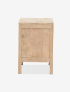 Hannah Nightstand 37 Hannah Nightstand -MIUBOW Furniture Shop iprs 034 sid 1 1ba5ae35 398d 45da 8543 c0be71b59fae