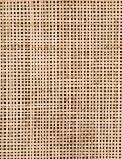 Hannah Nightstand 27 Hannah Nightstand -MIUBOW Furniture Shop iprs 034b det 2 4219ed62 000a 47ff 820b 72dcbbb4ef5d