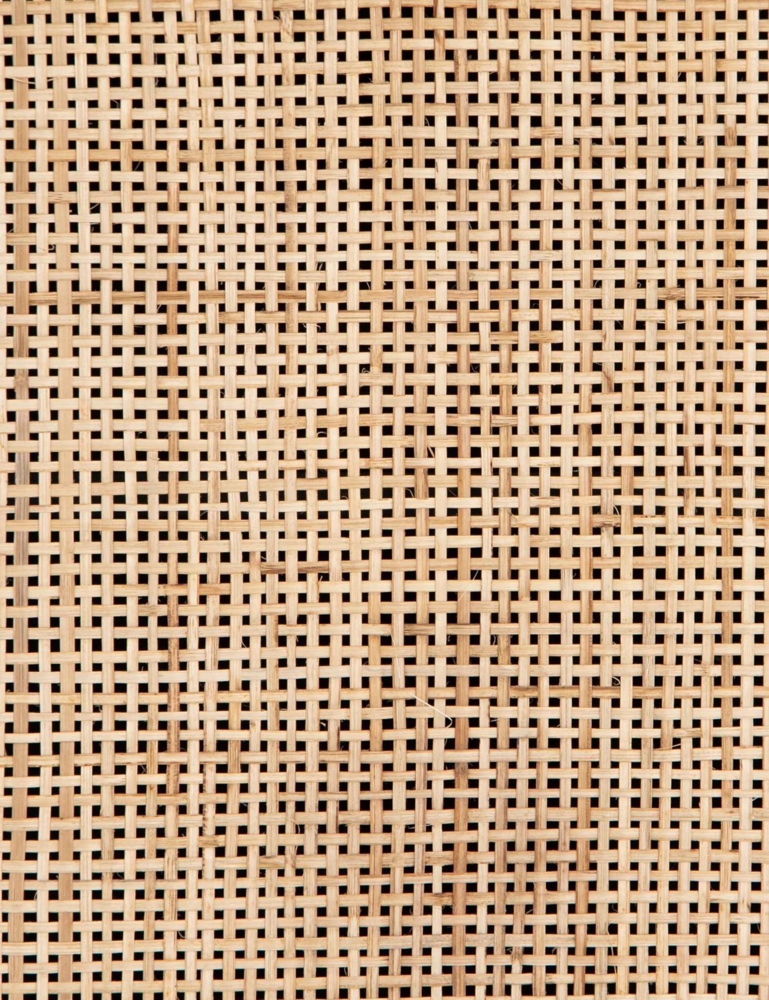 Hannah Nightstand 8 Hannah Nightstand - Image 8