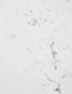 Brea Round Dining Table -MIUBOW Furniture Shop irck 144 det 2 1