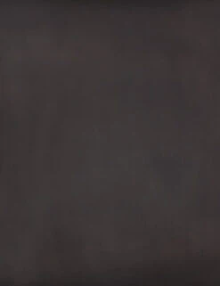 Illy Side Table -MIUBOW Furniture Shop isd 0200 det 2 1