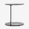 Illy Side Table