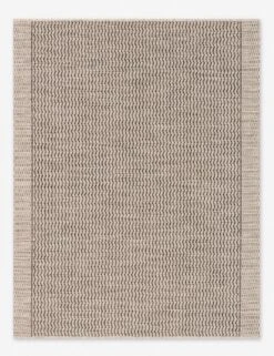 Sonya Indoor / Outdoor Rug -MIUBOW Furniture Shop isleie 03gybl