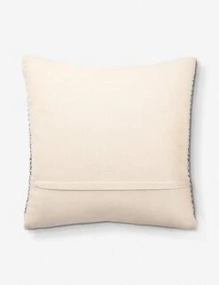 Iwona Pillow 6 Iwona Pillow -MIUBOW Furniture Shop iwonasqr bck new 1564991625