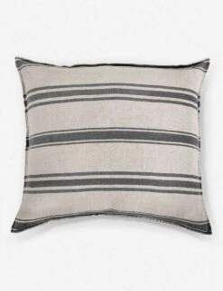 Jackson Sham By Pom Pom At Home