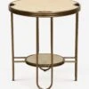 Jadira Side Table