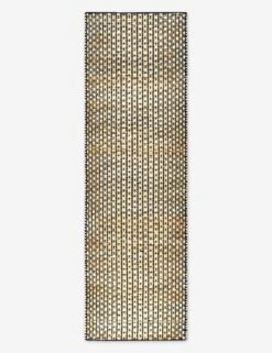Montoya Jute Rug -MIUBOW Furniture Shop jam2300 268