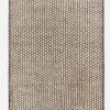Montoya Jute Rug